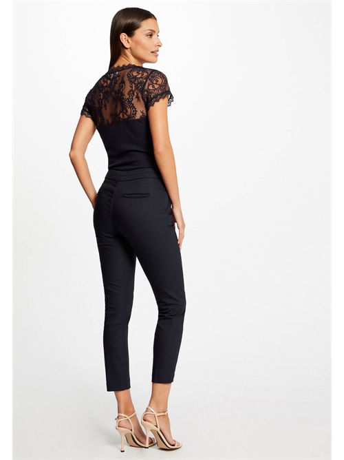  MORGAN DE TOI | DLAMIBLEU MARINE