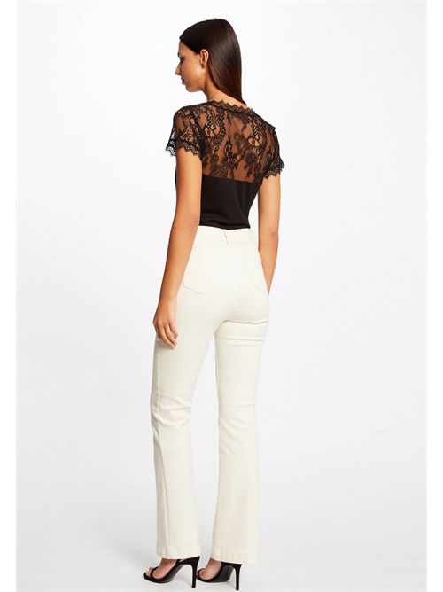  MORGAN DE TOI | DLAMINOIR