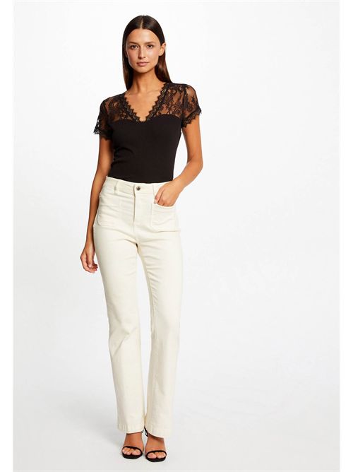  MORGAN DE TOI | DLAMINOIR