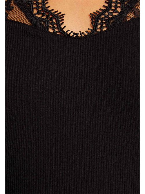  MORGAN DE TOI | DLAMINOIR