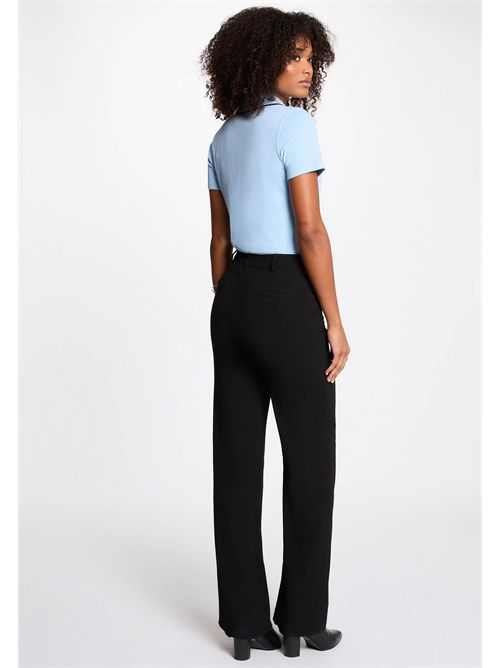  MORGAN DE TOI | DLOLIBLEU CLAIR