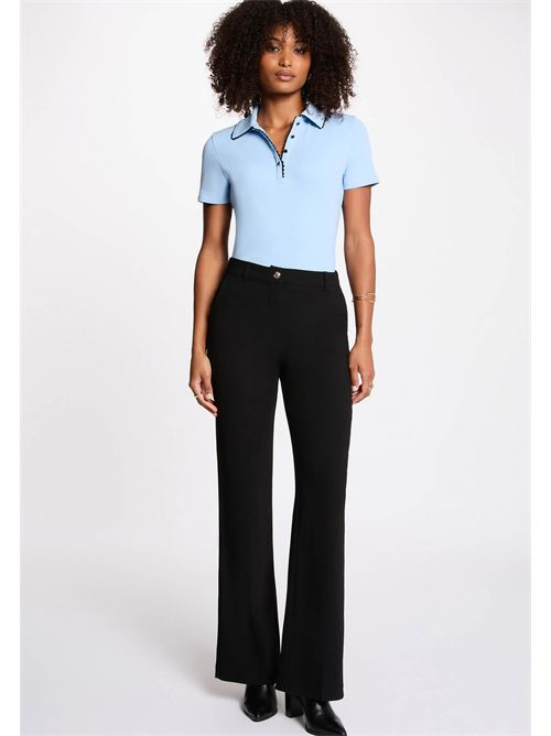  MORGAN DE TOI | DLOLIBLEU CLAIR