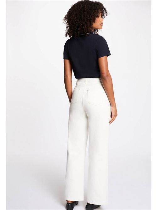  MORGAN DE TOI | DLOLIBLEU MARINE