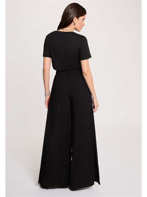  MORGAN DE TOI | DLOPINOIR