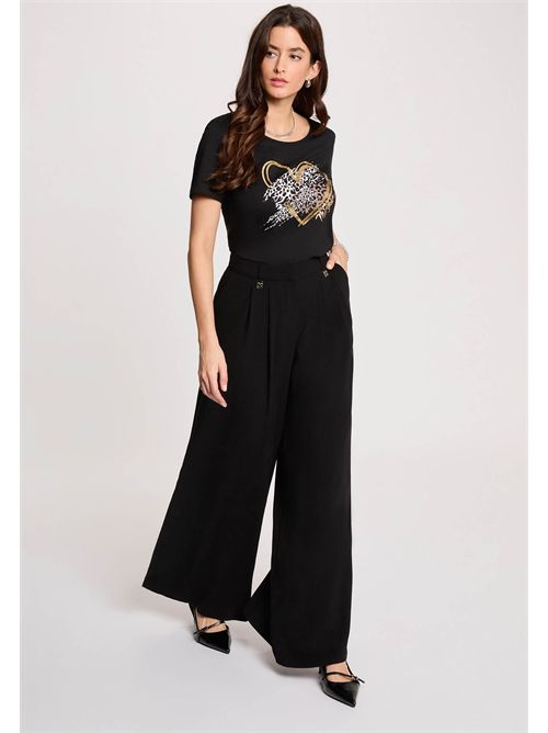  MORGAN DE TOI | DLOPINOIR