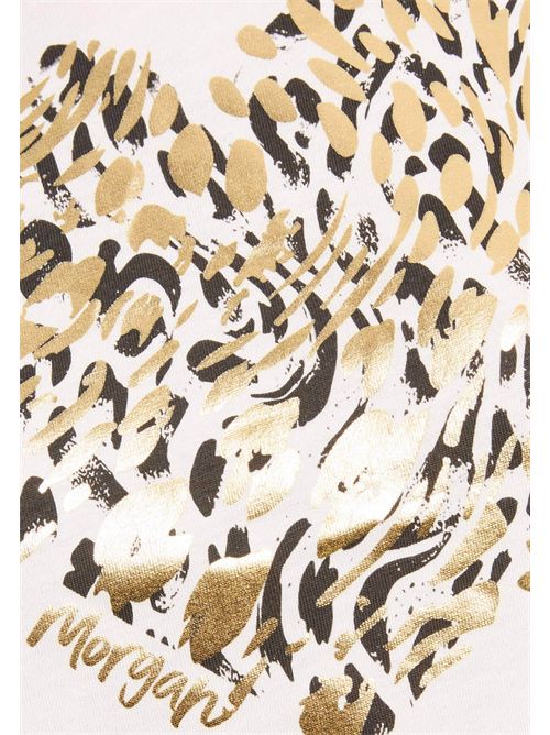  MORGAN DE TOI | DLOUPBLANC