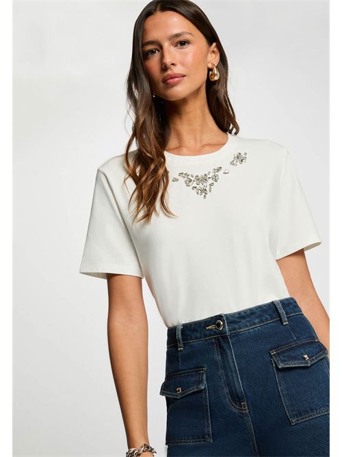  MORGAN DE TOI | DMAREBLANC