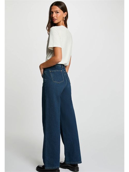  MORGAN DE TOI | DMAREBLANC