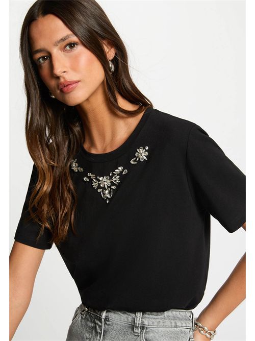  MORGAN DE TOI | DMARENOIR