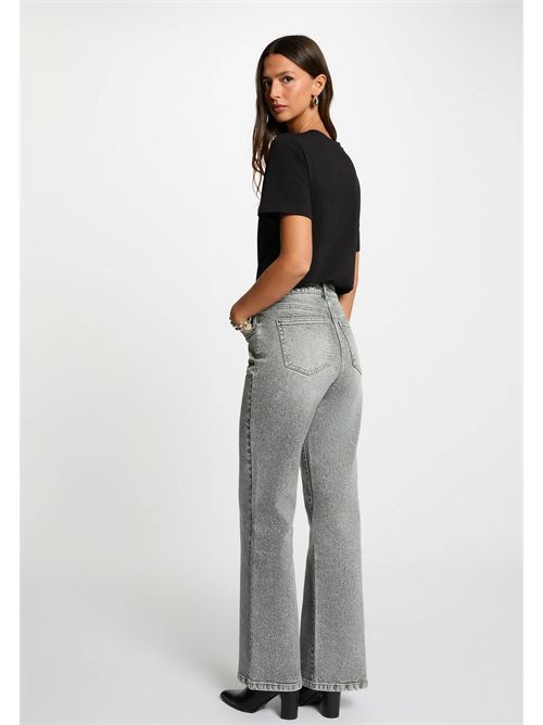  MORGAN DE TOI | DMARENOIR