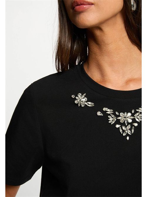  MORGAN DE TOI | DMARENOIR