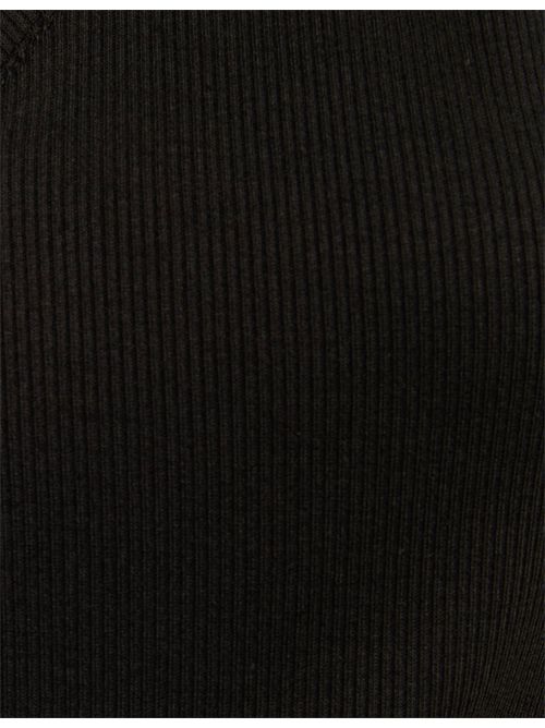  MORGAN DE TOI | DMEGNOIR