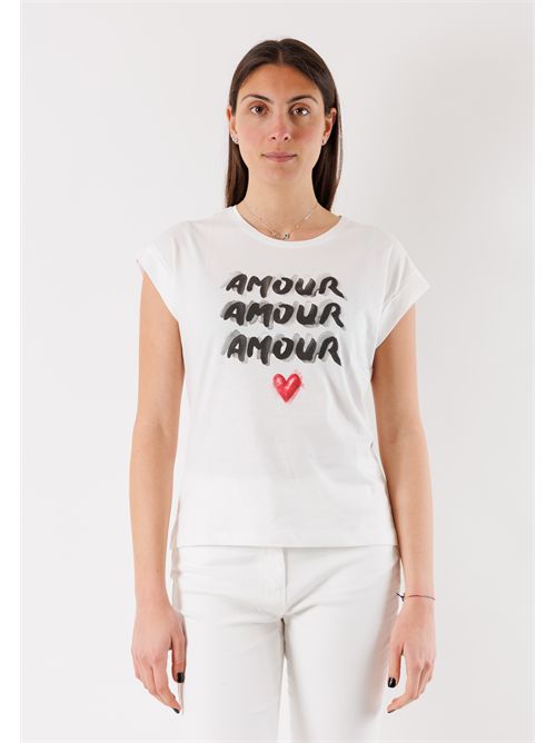  MORGAN DE TOI | DOURBLANC