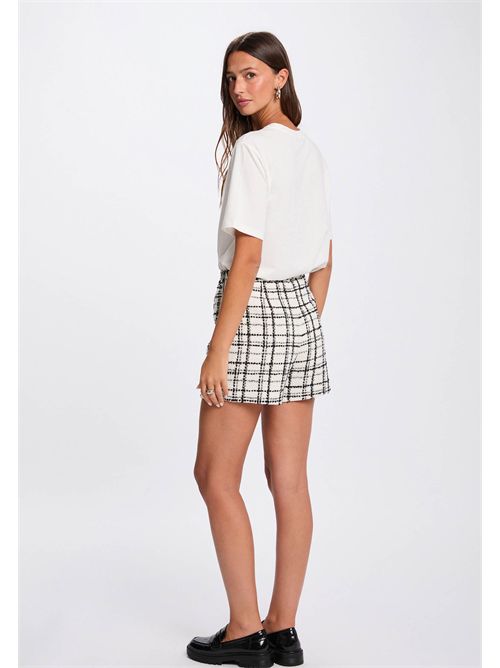  MORGAN DE TOI | DOURRABLANC