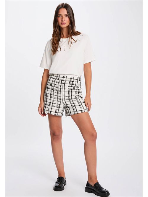  MORGAN DE TOI | DOURRABLANC