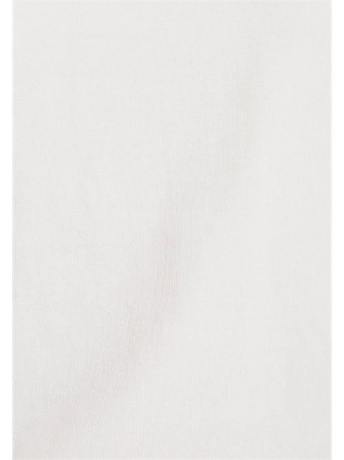  MORGAN DE TOI | DOURRABLANC