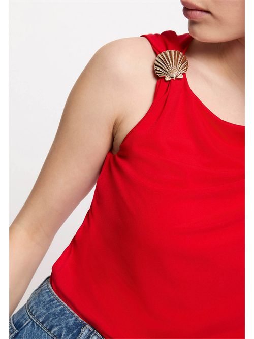  MORGAN DE TOI | DREDROUGE