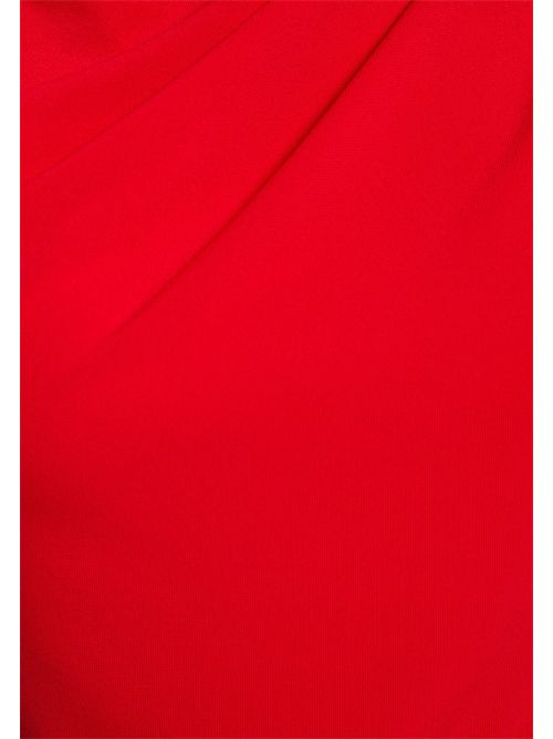  MORGAN DE TOI | DREDROUGE