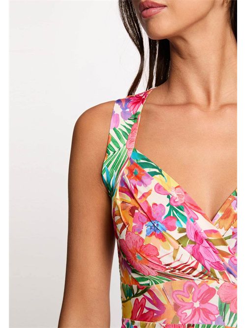  MORGAN DE TOI | DRIOMULTICOLORE