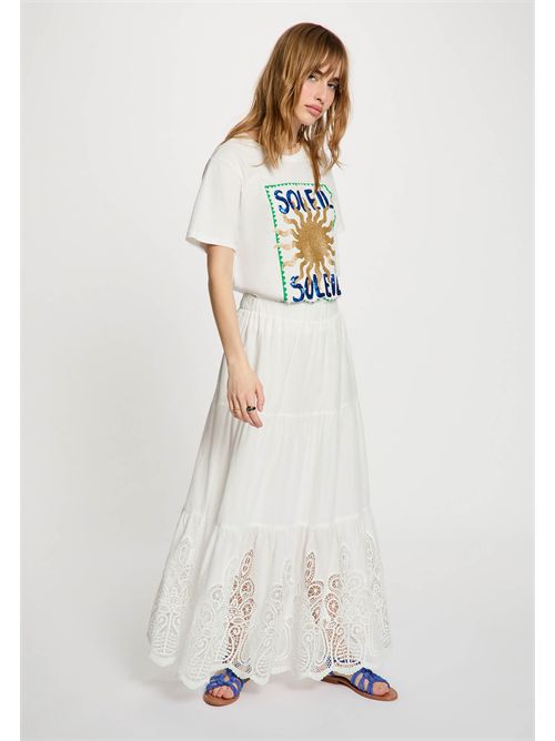  MORGAN DE TOI | DSOLEILBLANC