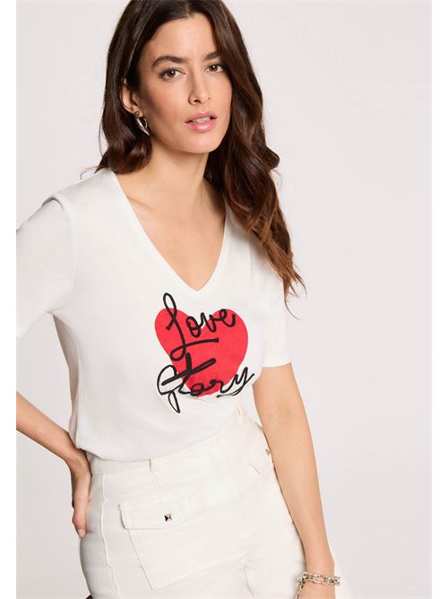  MORGAN DE TOI | DSTORYBLANC