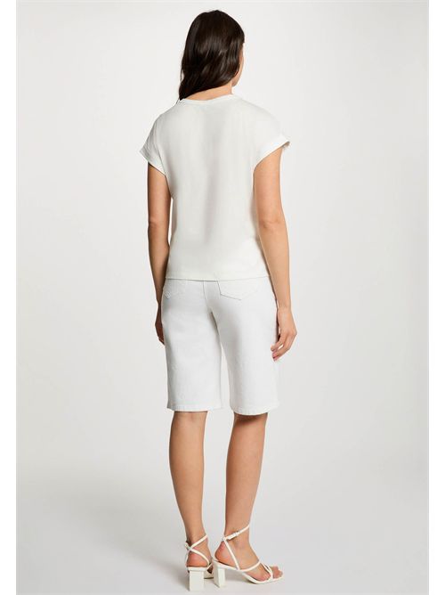  MORGAN DE TOI | DSUNNYBLANC