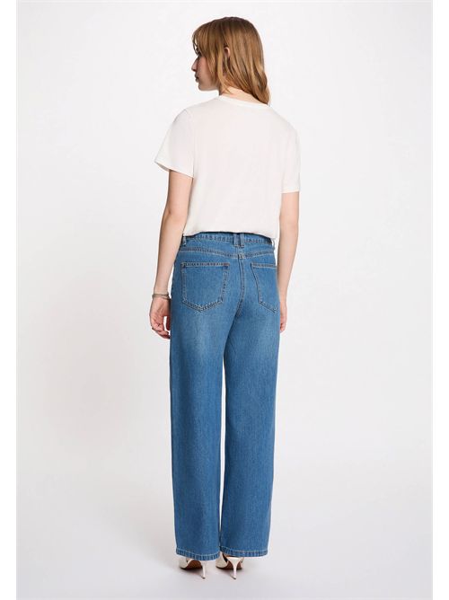  MORGAN DE TOI | DTERRABLANC