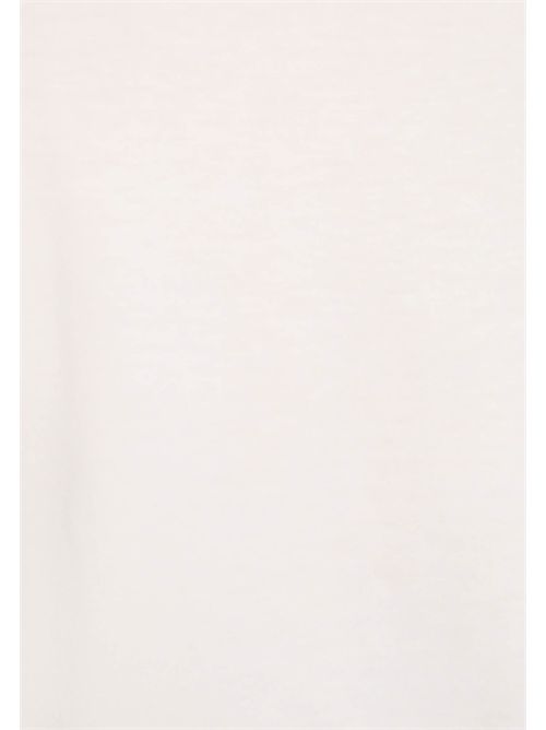  MORGAN DE TOI | DTERRABLANC