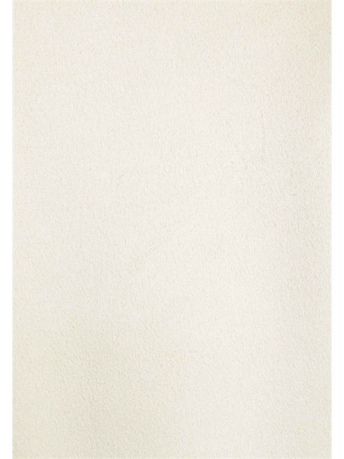  MORGAN DE TOI | GOUSMIECRU