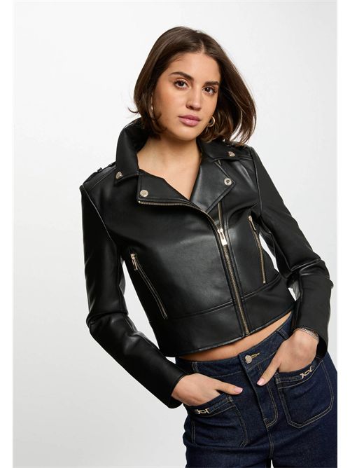  MORGAN DE TOI | GZOOMNOIR