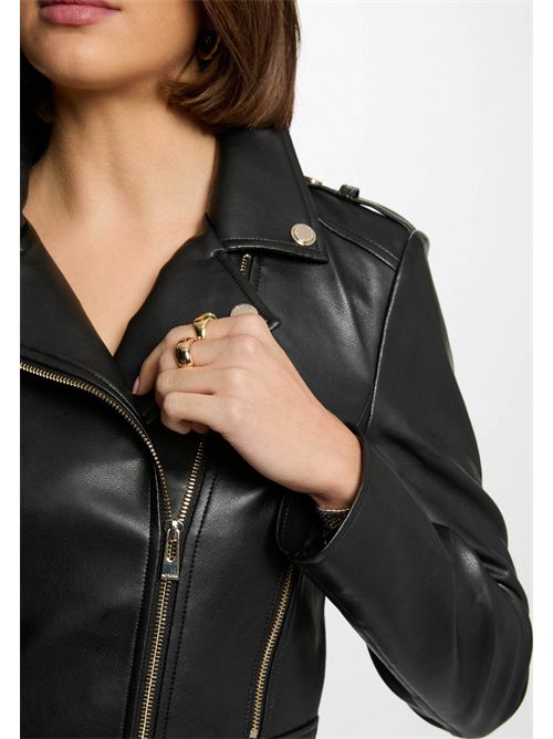  MORGAN DE TOI | GZOOMNOIR