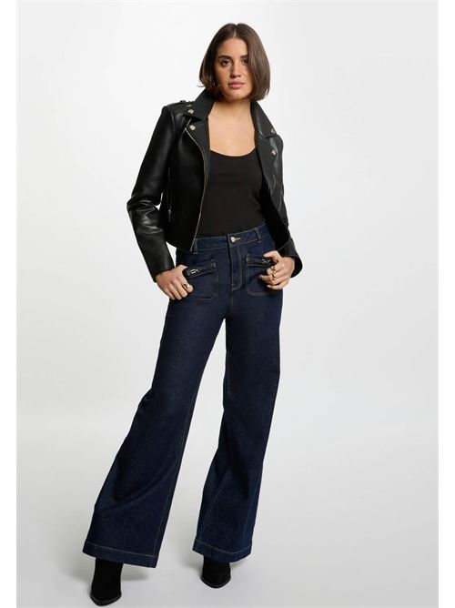  MORGAN DE TOI | GZOOMNOIR