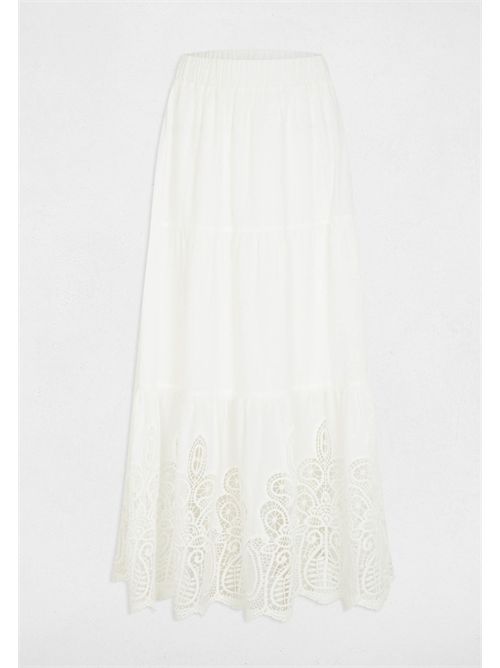  MORGAN DE TOI | JBOYBLANC