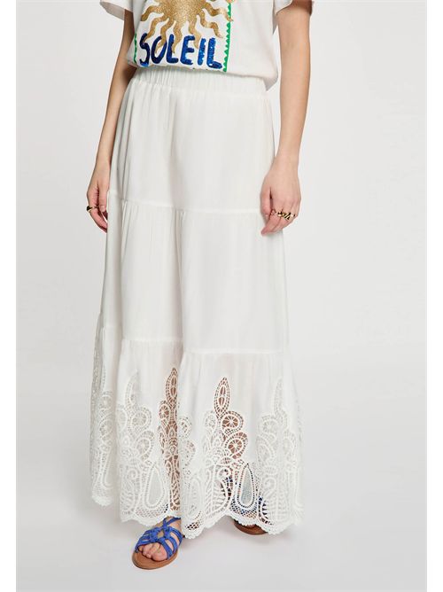  MORGAN DE TOI | JBOYBLANC