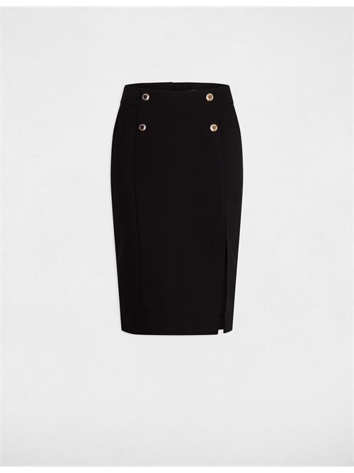  MORGAN DE TOI | JEONYNOIR