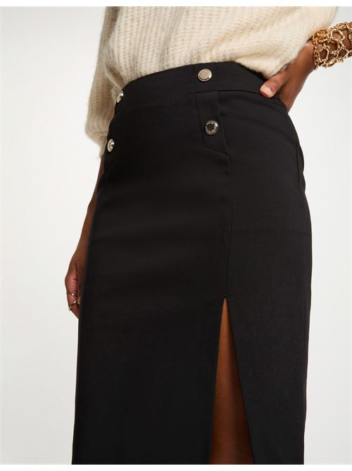  MORGAN DE TOI | JEONYNOIR