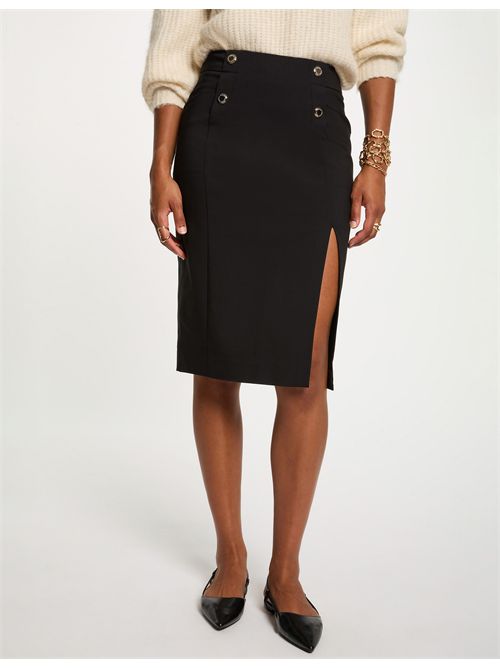  MORGAN DE TOI | JEONYNOIR