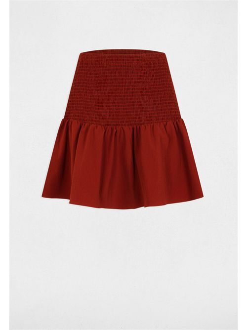  MORGAN DE TOI | JFROUMARRON COGNAC