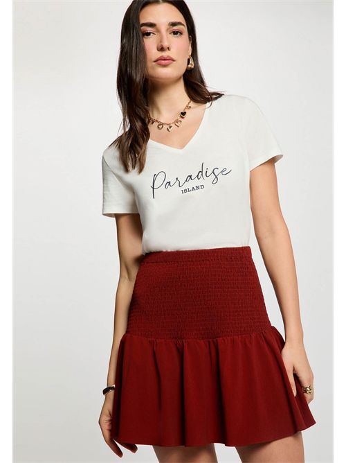  MORGAN DE TOI | JFROUMARRON COGNAC