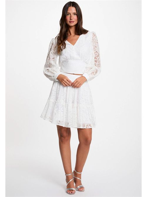  MORGAN DE TOI | JOCK.FBLANC