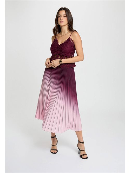  MORGAN DE TOI | JSUNPRUNE