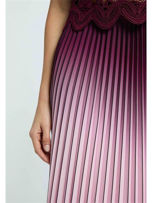  MORGAN DE TOI | JSUNPRUNE