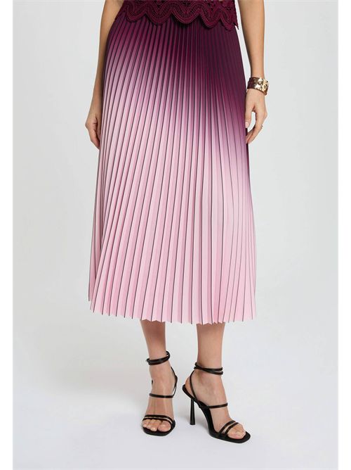  MORGAN DE TOI | JSUNPRUNE