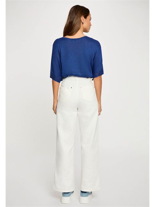  MORGAN DE TOI | MCHRISBLEU MARINE