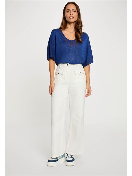  MORGAN DE TOI | MCHRISBLEU MARINE