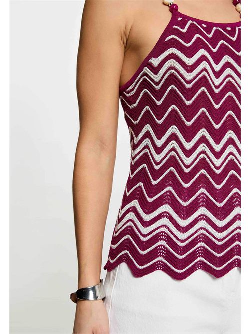  MORGAN DE TOI | MELANPRUNE