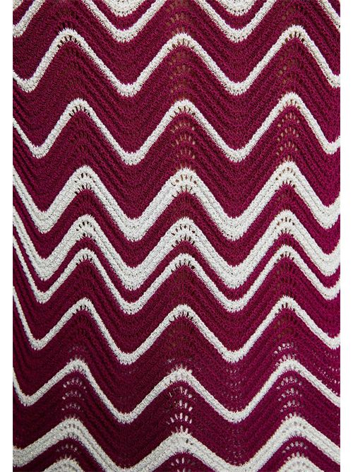  MORGAN DE TOI | MELANPRUNE