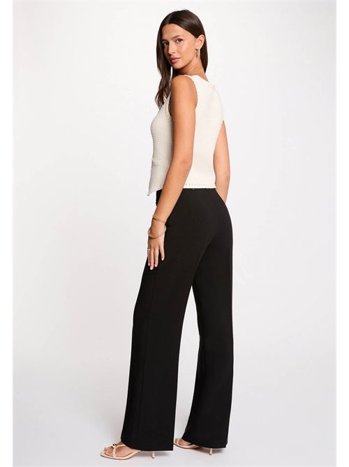  MORGAN DE TOI | MGILETIVOIRE