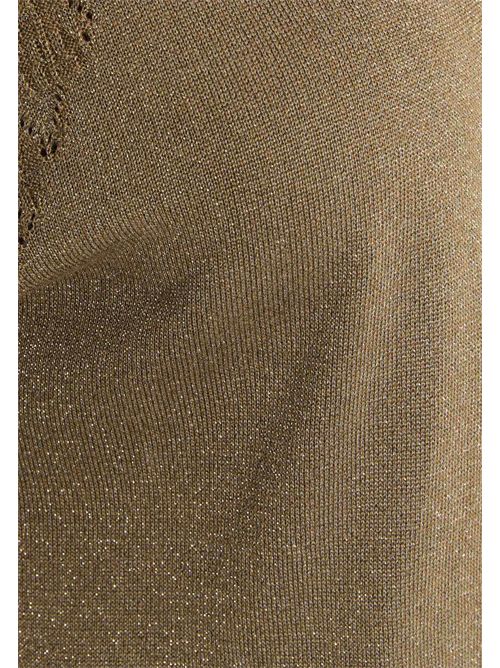  MORGAN DE TOI | MILVIVERT KAKI