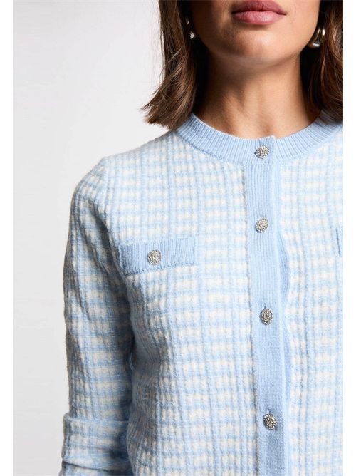  MORGAN DE TOI | MIRESOXYGENE